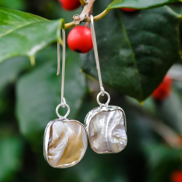 My Etsy Shop - Picture 8 of 16